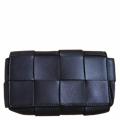 Small Product Preview Image 1